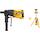 Category Dewalt cordless diamond drill