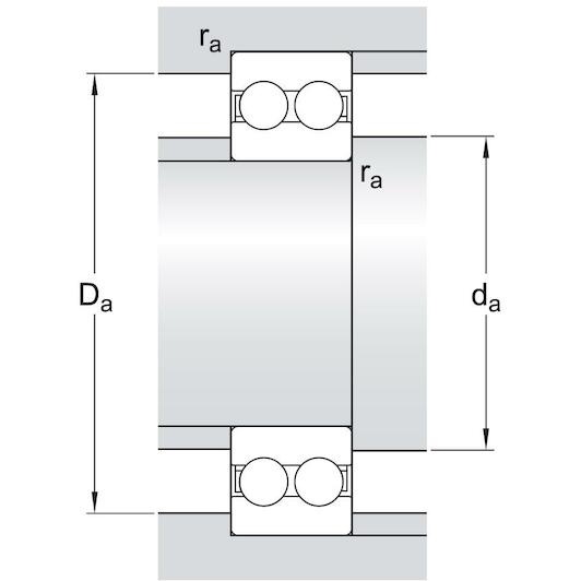 skf_4307atn9_3