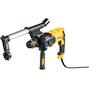 dewalt_d25134k_qs