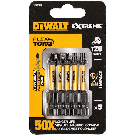 dewalt_dt7395t_qz