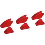 knipex_8609300v01
