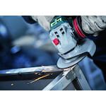 bosch_2608602388_5
