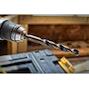 dewalt_dt70727_qz