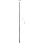 bosch_2608836610_3