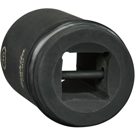 makita_e_24739_11