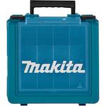makita_824811_7