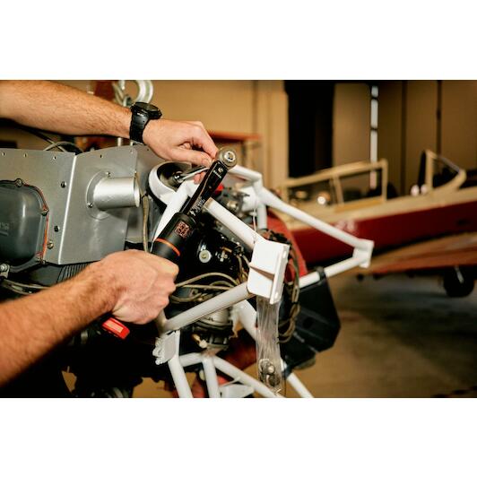 bahco_74wr_340