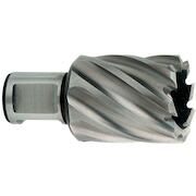metabo_626515000