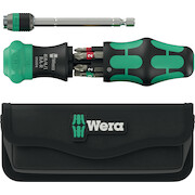 wera_05051514001