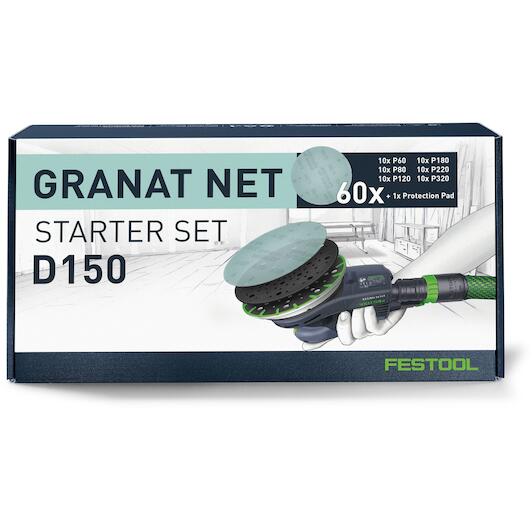 festool_578667_2
