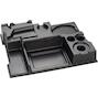 bosch_1600a002w6