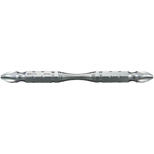 makita_b_20731
