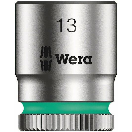 wera_05003513001