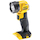 Category Dewalt work and site lighting