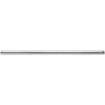 facom_k125a