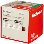 fischer_538253_4