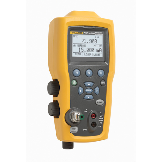 fluke_4353229_2