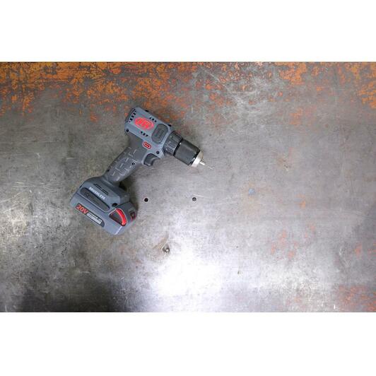 ingersollrand_d3141_3