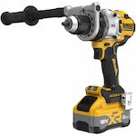 dewalt_dcd1007ww1t_qw