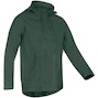 sioen_4507a2fc1a412xl_2