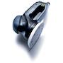 festool_576029