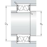 skf_3212a_2rs1mt33_3