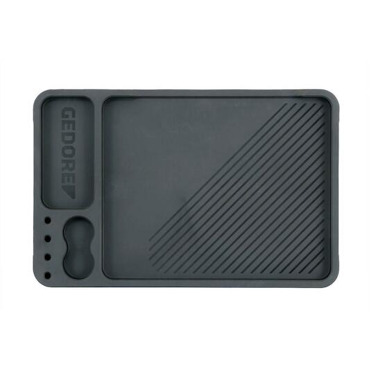 gedore_3419681