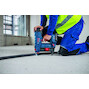 bosch_1600a032gl_5