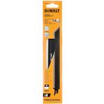 dewalt_dt2450_qz