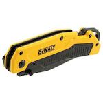 dewalt_dwht0_10313