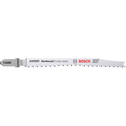 bosch_2608901713