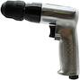 ingersollrand_80147424_3