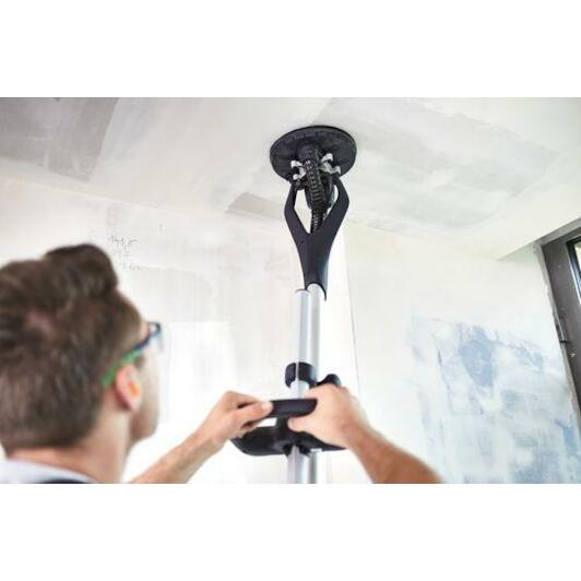 festool_575447