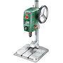 bosch_0603b07000