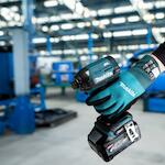 makita_p_84707_18