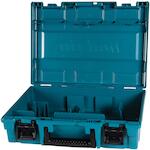makita_824904_0