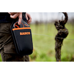 bahco_bcl23_10