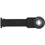 makita_b_66438_5