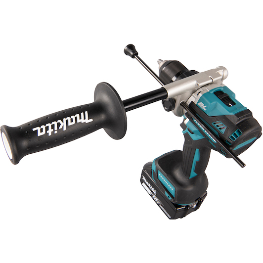 makita_dhp486t1j