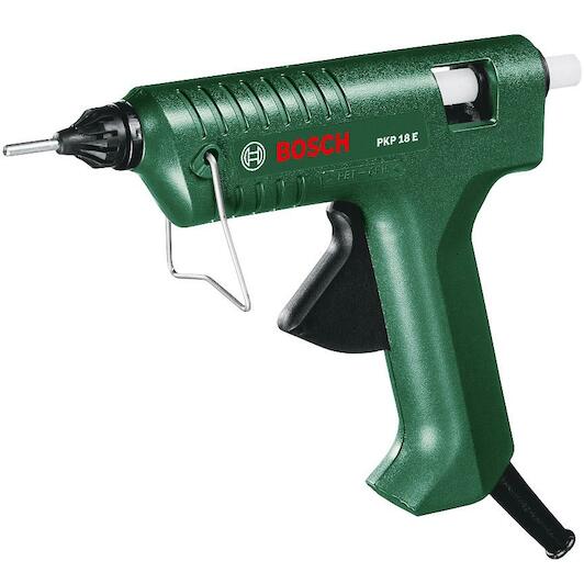 bosch_0603264503