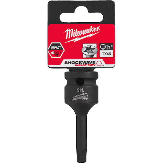 milwaukee_4932478061