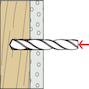 fischer_542590_20