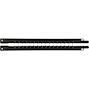 dewalt_dt2972_qz