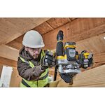 dewalt_dcw620nt_xj_12