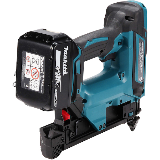 makita_dfn350zj