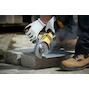 dewalt_dt3713_qz