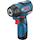Category Bosch cordless impact wrench