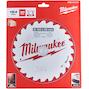 milwaukee_4932471297