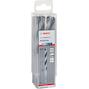 bosch_2608577254