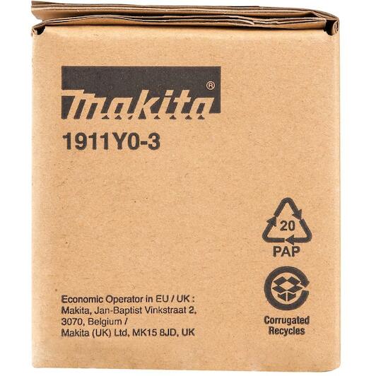 makita_1911y0_3